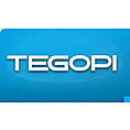 Tegopi